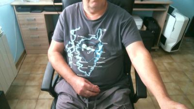 urick10 webcam model stream image