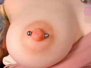 _witch__ webcam model stream image