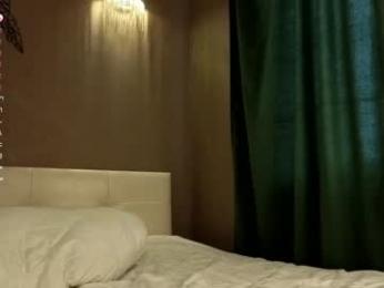 sinfulfairy webcam chaturbate model stream image