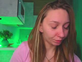 sinfulfairy webcam chaturbate model stream image