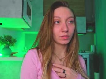 sinfulfairy webcam chaturbate model stream image