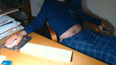 goferorxxx webcam cam4 model stream image