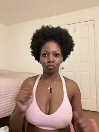 mochamimi webcam stripchat model stream image