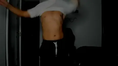 find0m_master webcam model stream image