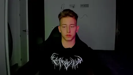 find0m_master webcam model stream image