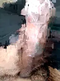 wrong_man25 webcam model stream image