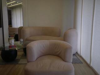 Belami Colton webcam flirt4free model stream image