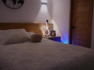 Belami Colton webcam flirt4free model stream image