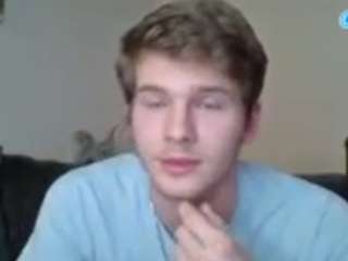 deangrayson webcam model stream image