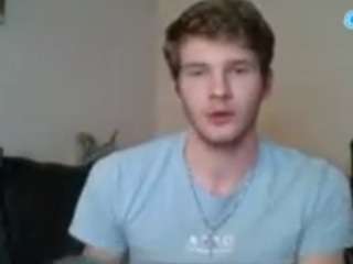 deangrayson webcam model stream image