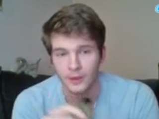 deangrayson webcam model stream image