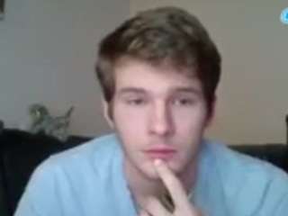 deangrayson webcam model stream image