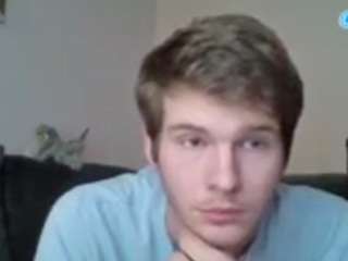 deangrayson webcam model stream image