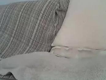 longnight5 webcam model stream image