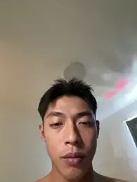 Yooo17 webcam stripchat model stream image