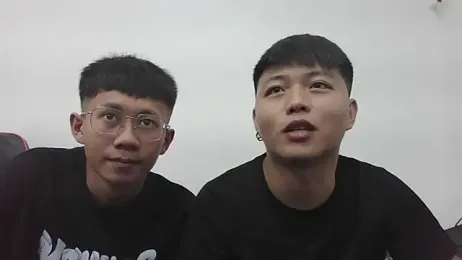 zhu000000 webcam model stream image