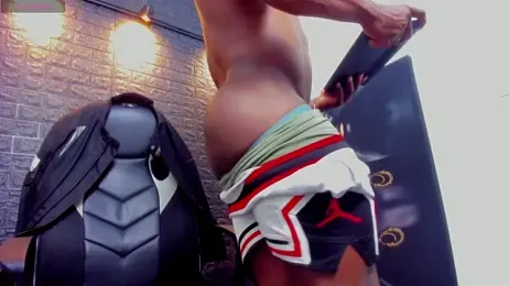 tommike webcam model stream image