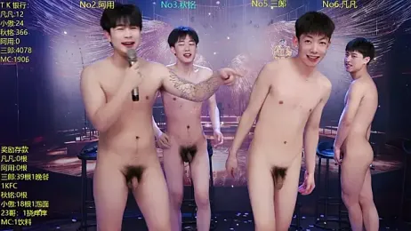 OUA-009 webcam model stream image