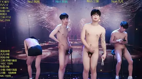 OUA-009 webcam model stream image