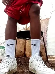 spittingpig1 webcam model stream image