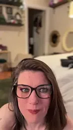 LadyLena1 webcam model stream image