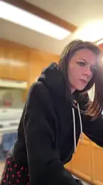 LadyLena1 webcam model stream image