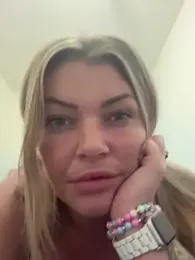 GabyHofstede webcam model stream image