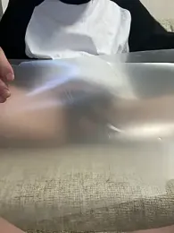 haruki_18old webcam model stream image