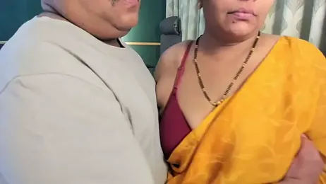 tarivishu11 webcam stripchat model stream image