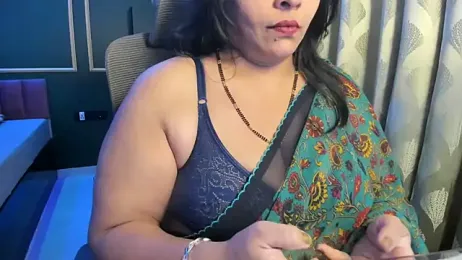 tarivishu11 webcam model stream image