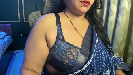 tarivishu11 webcam model stream image