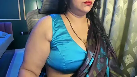 tarivishu11 webcam model stream image