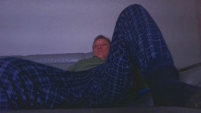 lukepsyco834 webcam model stream image