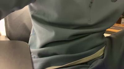 lovingher webcam model stream image