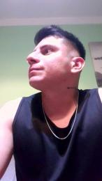Machotexx_26 webcam model stream image