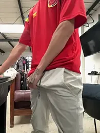 27powercm webcam model stream image