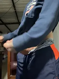 27powercm webcam model stream image