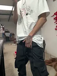 27powercm webcam stripchat model stream image