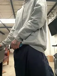 27powercm webcam model stream image