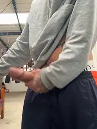 27powercm webcam model stream image