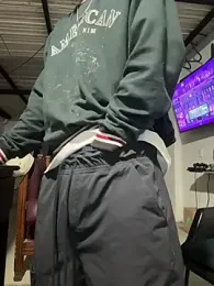 27powercm webcam stripchat model stream image