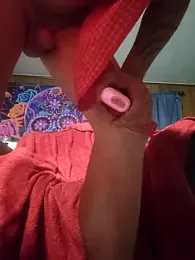 5g4ever webcam model stream image
