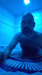 soydiegoxxx webcam cam4 model stream image