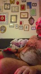 soydiegoxxx webcam model stream image