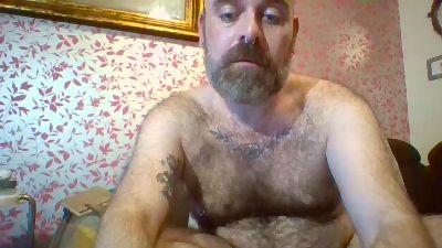 soydiegoxxx webcam model stream image