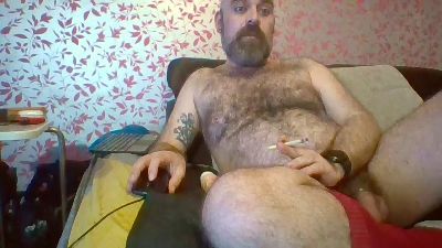 soydiegoxxx webcam model stream image