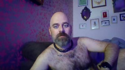 soydiegoxxx webcam model stream image