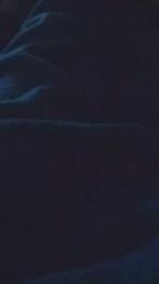 Parejade webcam cam4 model stream image