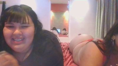 gomimore webcam model stream image