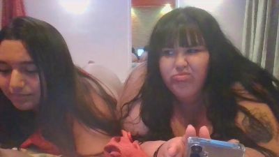 gomimore webcam model stream image